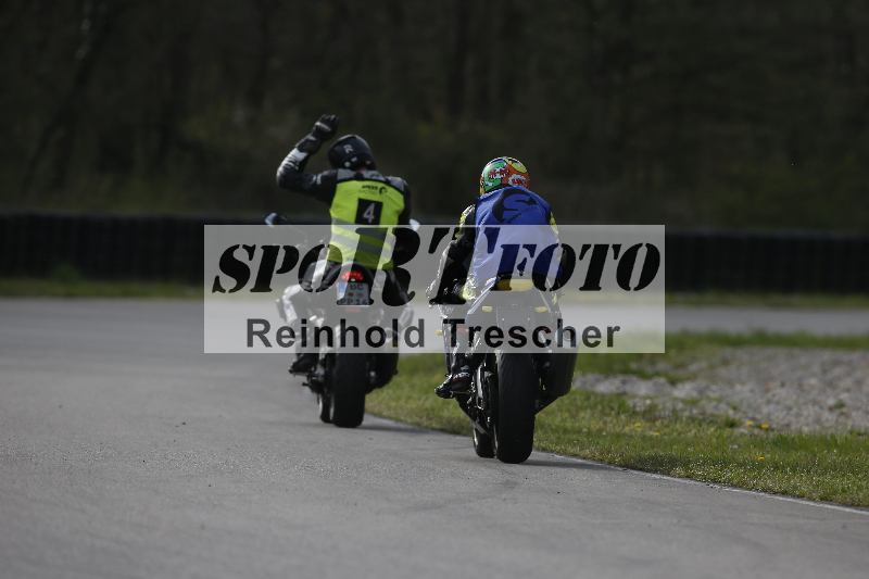 /Archiv-2024/03 29.03.2024 Speer Racing ADR/Instruktorengruppe/unklar